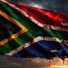 phindile's profile picture