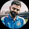 Profilbild von Yashanshu