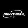 3nnythorn_'s profile picture