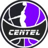 TwitchCentel 的头像