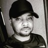 Abiodun's profile picture