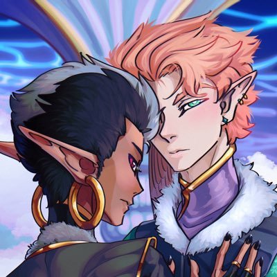 sinnermode's profile picture