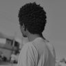 do.not.zZz's profile picture