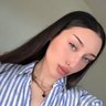 Melisa 的头像