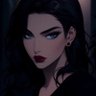 Lights's profile picture