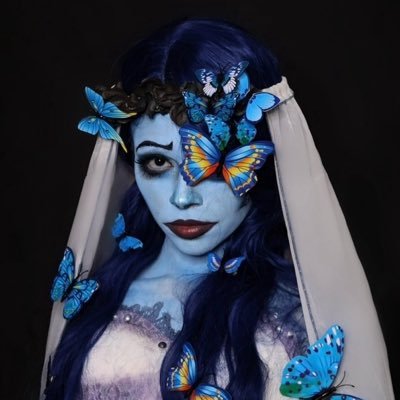 Moonkiller17's profile picture