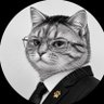Nick 🔶BNB's profile picture