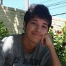 Brunorj's profile picture