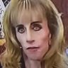 Granny's profile picture