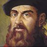 Fernand de Magellan 的头像
