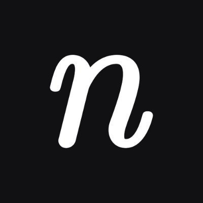 usenaive's profile picture