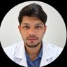 Dr Adalberto González's profile picture