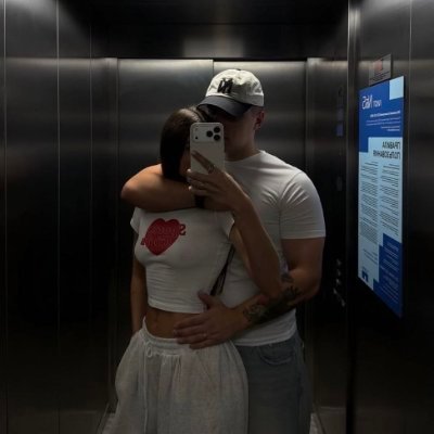 koko_X78's profile picture