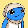 Profilbild von Supercharge