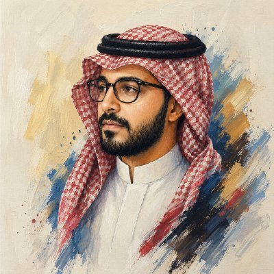 mnm4shine's profile picture