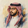 Mohammad Noor profil fotoğrafı