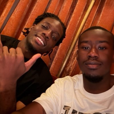 Makan4l's profile picture