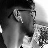 Kianovio profil fotoğrafı