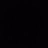 yobo profil fotoğrafı