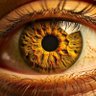 Profilbild von KACHII💛👁️