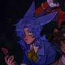 hazel the crazel's profile picture