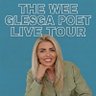 The Wee Glesga Poet's profile picture