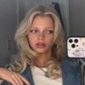 Profilbild von sidney