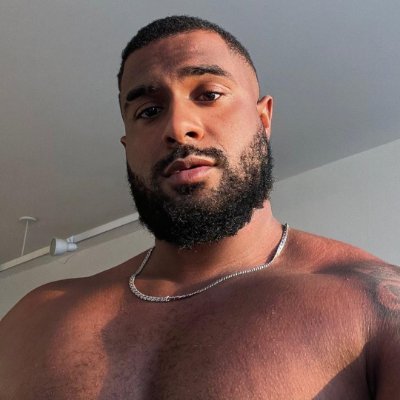''s profile picture