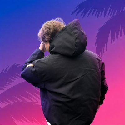 MrTLexify's profile picture