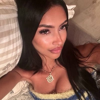 sofia's profile picture