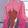 Profilbild von 𝜗ৎ ѕαν 𝜗ৎ