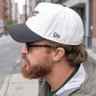 Chris McCluskey's profile picture