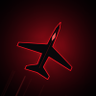 AS | Sky Lords 3D profil fotoğrafı
