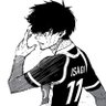 Petit_T's profile picture