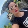 Tuna yacht ⚓️🛥️Tuğçe Tuna Yıldız 🦥Supereva 🐾's profile picture