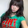 zora 的头像