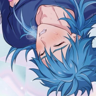 maixuemuyulang's profile picture