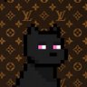zahradeen's profile picture