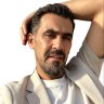محمد 的头像