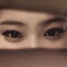 J's profile picture