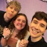 mack ☆彡 misses dnp :('s profile picture