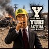 Фото профиля YuriActual 🏴☠️GOLDCORP Logistics 🏴☠️