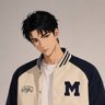 ROYAL's profile picture
