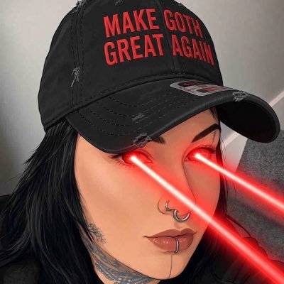 PalePatriot14's profile picture