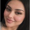 Profilbild von mś
