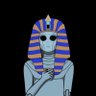 The Ancient Layman 的头像