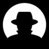 Profilbild von BASH