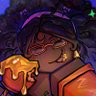 Raz / Nyomi 🎃's profile picture