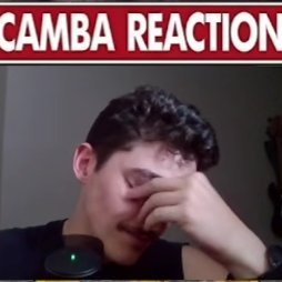igorbmcastro's profile picture