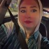 👒moly 👒 🇦🇹🏹🇦🇹🚫🚫الخاص ممنوع profil fotoğrafı